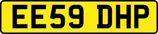 EE59DHP