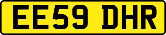 EE59DHR