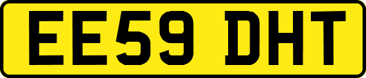 EE59DHT