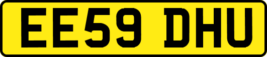 EE59DHU