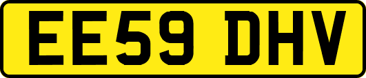 EE59DHV