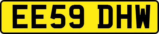 EE59DHW