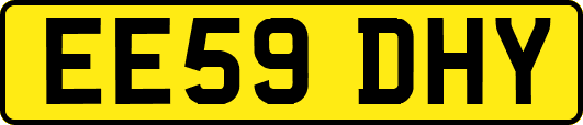 EE59DHY