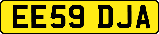 EE59DJA