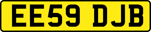 EE59DJB