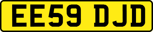 EE59DJD