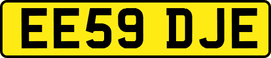 EE59DJE