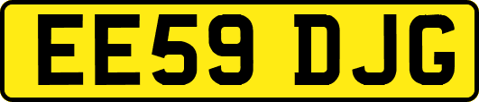 EE59DJG