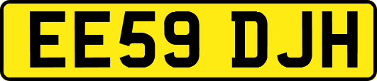EE59DJH