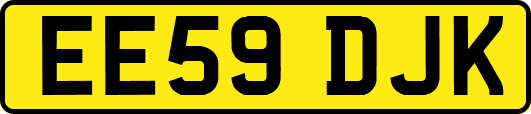 EE59DJK