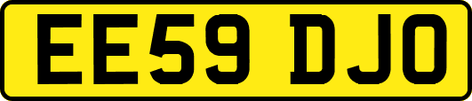 EE59DJO