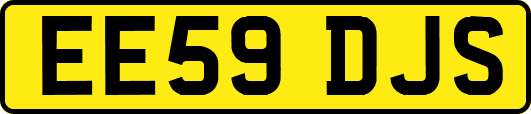 EE59DJS