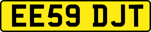EE59DJT