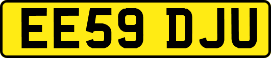 EE59DJU