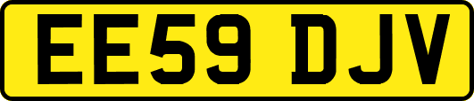 EE59DJV