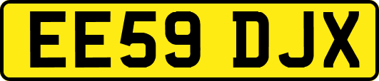 EE59DJX
