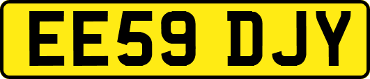 EE59DJY