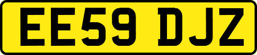 EE59DJZ