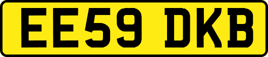 EE59DKB