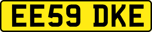 EE59DKE