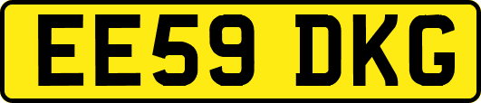 EE59DKG