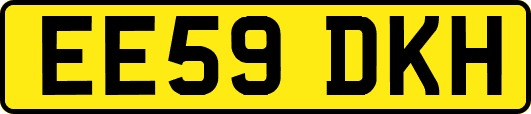 EE59DKH