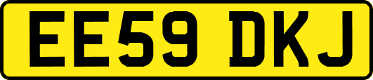EE59DKJ