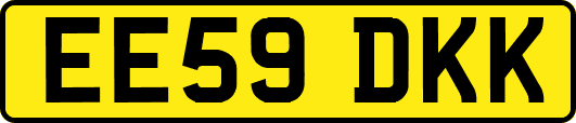 EE59DKK