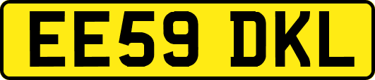 EE59DKL