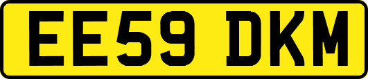 EE59DKM