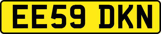 EE59DKN