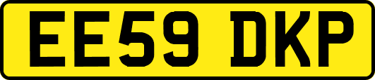 EE59DKP