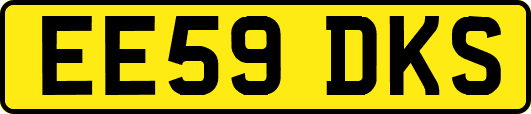 EE59DKS