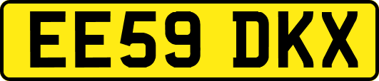 EE59DKX