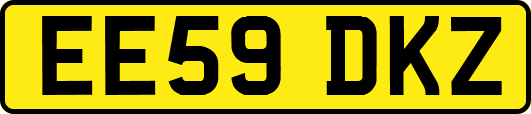 EE59DKZ