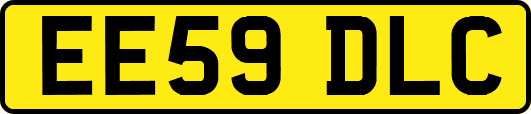 EE59DLC