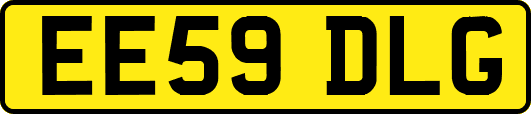 EE59DLG