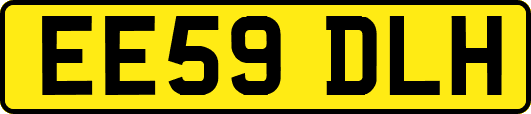 EE59DLH