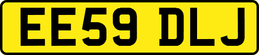 EE59DLJ