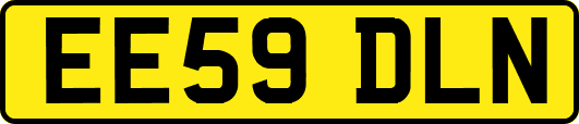 EE59DLN