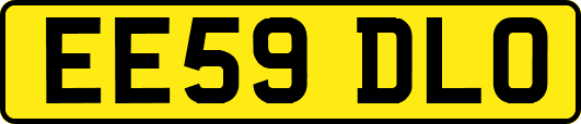 EE59DLO