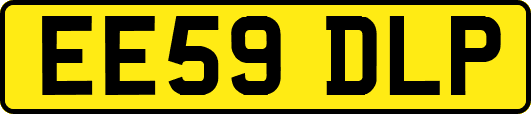 EE59DLP