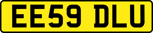 EE59DLU