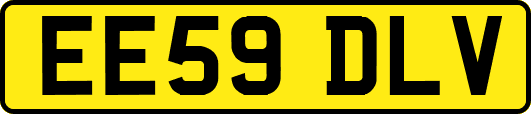 EE59DLV