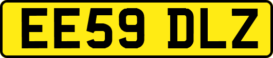 EE59DLZ