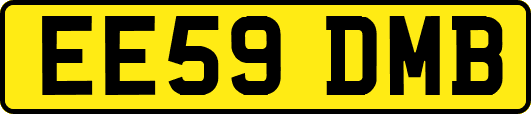EE59DMB