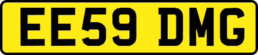 EE59DMG