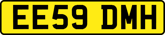 EE59DMH