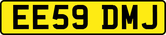 EE59DMJ