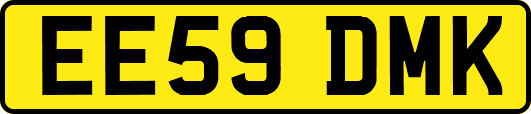 EE59DMK
